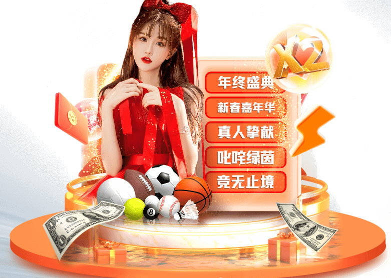 未命名