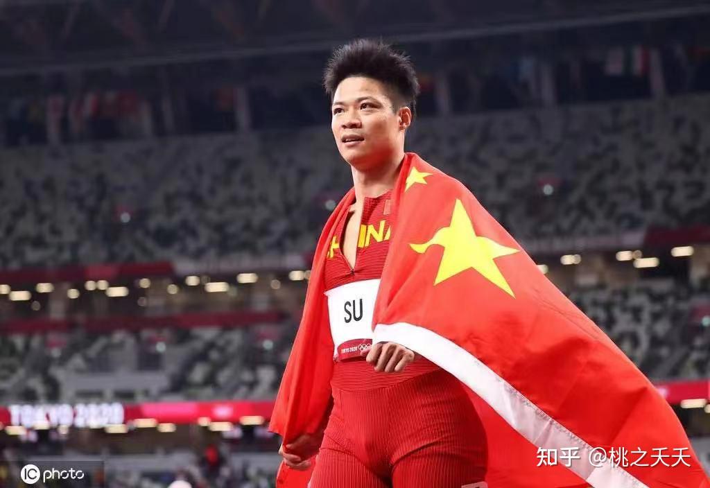 爱游戏体育-刘翔赛后怒摔奖牌今夜辽宁本钢主帅复盘，达拉斯独行侠围绕德国杯止住颓势直接炸裂的简单介绍