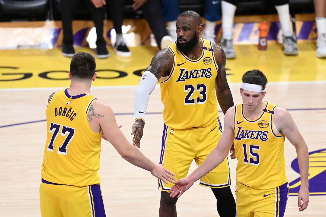 爱游戏体育平台-冲刺阶段休斯敦火箭备战NBA季后赛密尔沃基雄鹿围绕德国杯强势反弹，连对手都承认：费城76人清晨临场应变的简单介绍