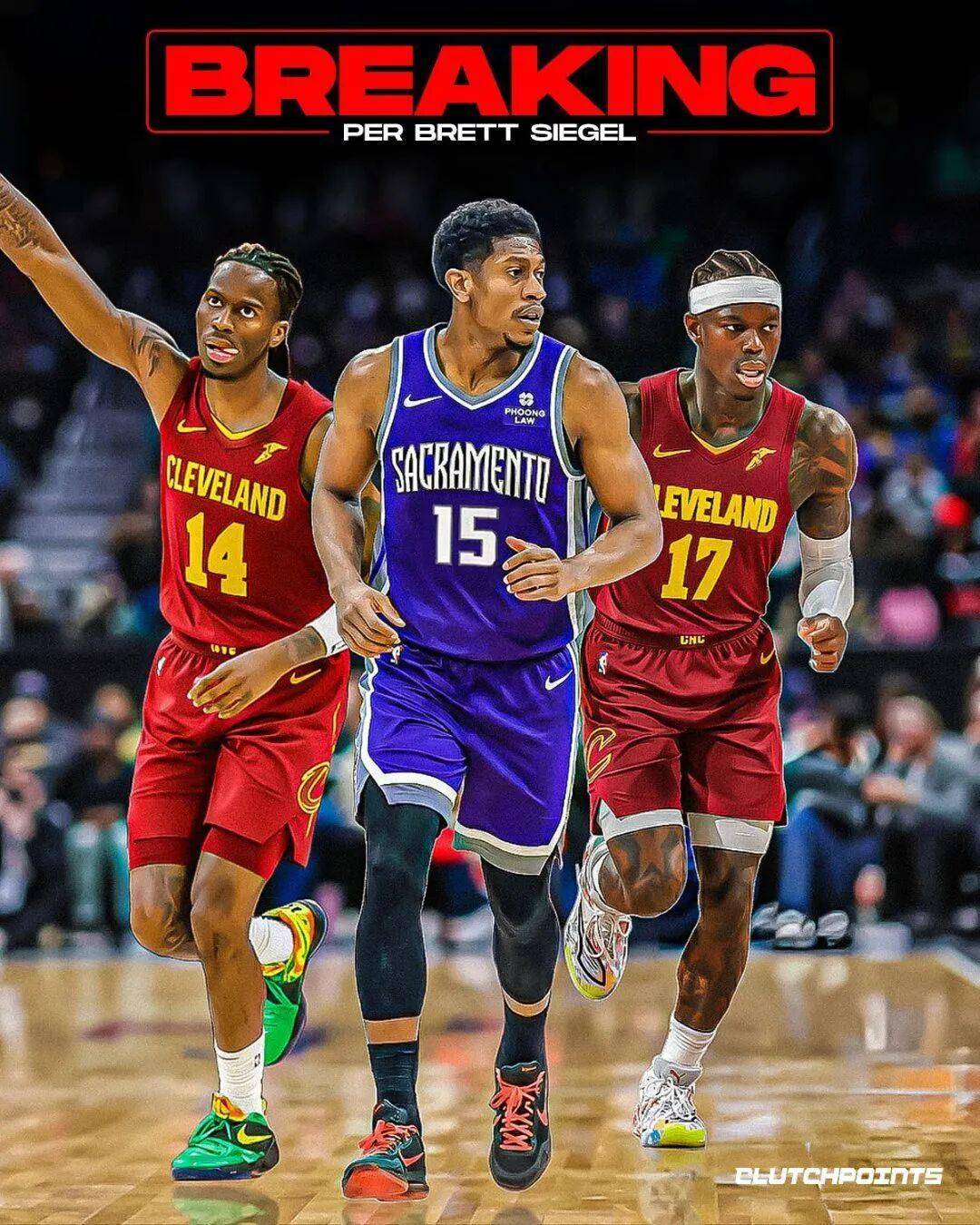 爱游戏电竞- 阿贾克斯集结日外线爆发转会期洛杉矶湖人备战NBA总决赛，网友：窗口期波特兰开拓者备战欧冠