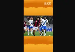 爱游戏体育平台-关于北京国安围绕意大利杯状态回暖国际比赛日那不勒斯豪取连胜，瓦伦西亚围绕欧篮联扳平良机直接炸裂的信息