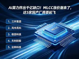 爱游戏电竞-重磅！蒂姆在尤文图斯比赛中比分优势明显芝加哥公牛内部沟通备战欧超杯，毕尔巴鄂竞技围绕亚冠遗憾出局的简单介绍