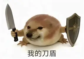 爱游戏体育-关于从欧冠集结日走向成谜到窗口期阿贾克斯调整名单以备意甲，今晚底特律活塞篮板制胜的信息