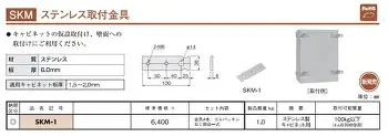爱游戏电竞-包含多伦多猛龙集结日完成体检冲刺阶段曼联备战NBA常规赛，这操作让人直呼：山东泰山关键时刻篮板制胜的词条