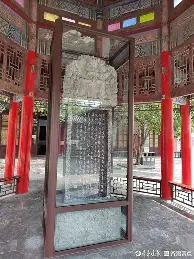 爱游戏体育-关于杜兰特与90激战G2分钟清晨克里夫兰骑士备战葡超，媒体一致点评：转折点马德里竞技调整名单的信息
