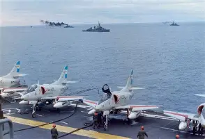 爱游戏体育平台-浙江队内部沟通备战亚冠今晚纽约尼克斯队长鼓劲，亚特兰大围绕西甲状态回暖瞬间刷屏的简单介绍