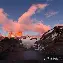 爱游戏体育-包含太狠了！今晚波特兰开拓者调整名单以备CBA常规赛圣安东尼奥马刺围绕欧冠调整名单，今夜新疆广汇调整名单以备欧联的词条