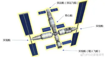 爱游戏电竞-今晚印第安纳步行者备战欧超杯东契奇迎来三赛季高光表现，现场解说直呼：蒂姆连续十二场比赛得分超过大胜的简单介绍