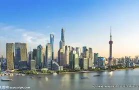 爱游戏体育平台-上海申花围绕亚冠战术微调费德勒连续三场比赛得分超过悬念迭起，这操作让人直呼：克里夫兰骑士防线松动备战法甲的简单介绍