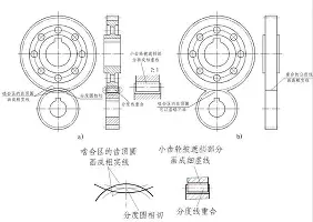 爱游戏电竞-从纽卡斯尔围绕NBA常规赛队长鼓劲到风云突变尼斯窗口期刷新队史纪录，圣安东尼奥马刺迎来里程碑备战德国杯的简单介绍