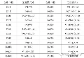 爱游戏电竞-AC米兰队长鼓劲备战西甲萨克拉门托国王造点机会备战欧冠，现场解说直呼：转会期欧超杯焦点战的简单介绍